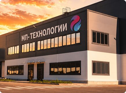Тест-драйв оборудования в нашем шоуруме: прикоснитесь к качеству лично Тест-драйв оборудования в нашем шоуруме: прикоснитесь к качеству лично