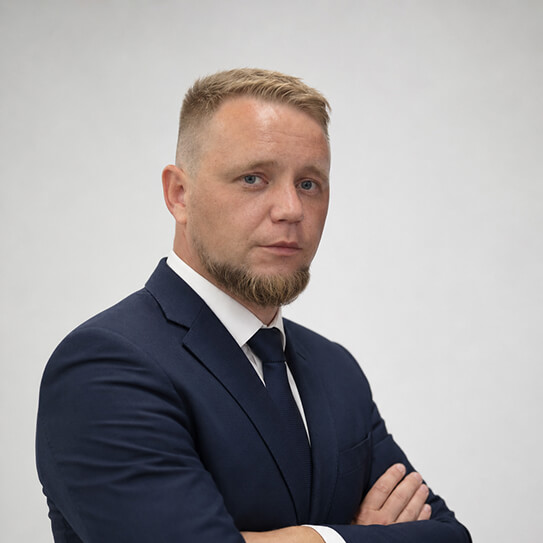 Сергей Воробьев