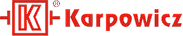 Karpowicz Karpowicz