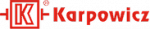 Karpowicz