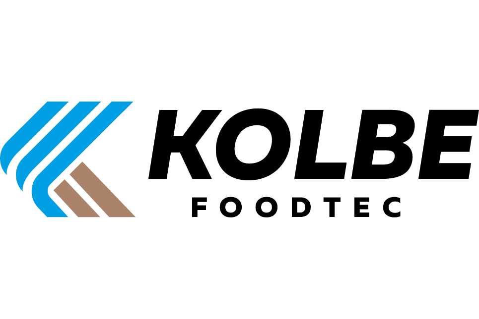 image7.png image7.png