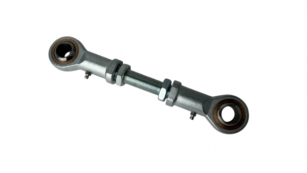Шатун для инъектора NK-17, в сборе