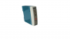 Импульсный блок питания 24V/1A (20W) DIN T1