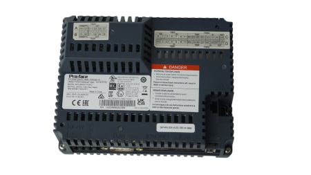 Панель Pro-Face PRO-PFXLM4201TADAC00