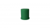 Проводящая втулка колонны 4-NK-TPK-27