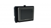 Панель Pro-Face PRO-PFXLM4201TADAC00